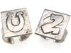 The Edge's U2 rings